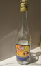 汾酒出口玻汾 2014年 清香型白酒 53度 500ml*12瓶 整箱裝 原開箱 陳年老酒 【名酒鑒真】 曬單實(shí)拍圖