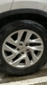 噶爾法（GALFER）ITT GARFU系列 后剎車(chē)片適用陶瓷原裝原廠(chǎng) GC601359 后輪4片 本田 CR-V思威 04-17款 曬單實(shí)拍圖