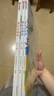 學(xué)而思 摩比愛拼音 摩比愛數(shù)學(xué)家族系列產(chǎn)品 拼音識(shí)字專項(xiàng)學(xué)習(xí) 幼小銜接 幼兒園 學(xué)前拼音 音頻 視頻講解 貼紙 拼音掛紙 解決不會(huì)學(xué)不會(huì)讀不會(huì)教不會(huì)寫 曬單實(shí)拍圖