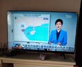 酷開創(chuàng)維55K3節(jié)能款 55英寸電視 二級能效 2+32GB AI遠場語音 以舊換新補貼智能液晶平板55P3DGT 曬單實拍圖