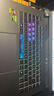 ROG魔霸新銳 2025 銳龍9 16英寸 游戲本筆記本電腦(R9 8940HX 16G 1T RTX5070Ti 2.5K 165Hz) 曬單實(shí)拍圖
