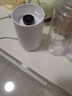 蘇泊爾（SUPOR） 榨汁機便攜式手拿隨身杯迷你多功能料理機按壓式易操作家用果汁機雙杯攪拌機 TJE10N雙杯配置 曬單實拍圖