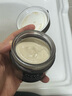 Fresh【明星同款】馥蕾詩紅茶緊致提拉睡眠面膜100ml 全新升級  曬單實拍圖