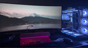 華碩i9 14900KF 華碩ROG全家桶 5070Ti/RTX5080主機(jī) 5090D顯卡U7 265K主機(jī)游戲電競(jìng)AI渲染組裝電腦整機(jī) U7 265KF+華碩RTX5070 丨三 曬單實(shí)拍圖