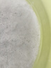 雕牌肥皂洗衣皂實惠裝家用透明皂內(nèi)衣皂洗衣肥皂去污 【24塊透明皂】202g*2塊*12組 曬單實拍圖