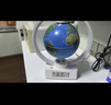 如初磁懸浮地球儀兒童啟智能鬧鐘十歲12歲男女孩生日禮物畢業(yè)禮高級感 小粉球【天貓精靈充電款】精包裝 曬單實(shí)拍圖