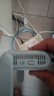 glinet路由器MT3000【旗艦WIFI6】無線千兆軟路由 2.5G網(wǎng)口 5G雙頻防火墻 家用高速AX3000 輕NAS迷你便攜 曬單實(shí)拍圖