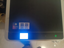 得力（deli）M2000DW黑白辦公三合一多功能打印機復印機掃描機一體機  家用錯題手機連接 無線雙面激光打印機  曬單實拍圖