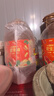 金龍魚 食用油 物理壓榨 壓榨一級(jí)花生油6.18L 曬單實(shí)拍圖