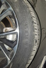 德國(guó)馬牌（Continental）汽車輪胎 225/45R18 95W UCJ 適配大眾速騰凌度/領(lǐng)克03 曬單實(shí)拍圖