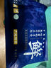 羋羊羊 寧夏灘羊肉 法式羊排6支/袋300g 西餐法排 生鮮羊肋排 燒烤食材 曬單實(shí)拍圖