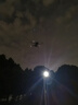 大疆 DJI Mini 3 暢飛套裝（帶屏遙控器版）優(yōu)選迷你航拍機 智能高清拍攝小型遙控?zé)o人機 曬單實拍圖