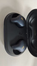 TOZO Golden X1真無線主動降噪藍牙耳機HIFI高保真圈鐵雙單元入耳式金標認證2025新款適用蘋果華為小米 曬單實拍圖
