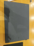 【免息0首付】聯(lián)想ThinkPad X1CARBON輕薄商務(wù)辦公x1c i5 i7四核筆記本14寸 四、2018款 四核I7-16G-1TB 2K屏 95成新 曬單實(shí)拍圖