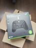 雷蛇（Razer）幻影戰(zhàn)狼V3競技版游戲手柄 霍爾線性扳機搖桿 多平臺兼容 XBOX電腦PC適用 曬單實拍圖