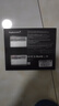 金百達(dá)（KINGBANK）16GB(8G×2)套裝 DDR4 3600 臺式機(jī)內(nèi)存條 銀爵 C18 適配黑神話悟空 曬單實(shí)拍圖