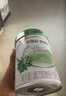 伊利奶粉2段有機(jī)配方金領(lǐng)冠塞納牧 較大嬰兒牛奶粉 二段800克罐裝 2段800g*1罐 曬單實(shí)拍圖