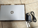 惠普（HP）戰66 六代/七代 2025新品zhan66八代酷睿版高性能輕薄本 AI戰力本學(xué)生家用辦公商用筆記本電腦定制 【六代】15.6英寸 i5-1340P 2.5K屏 尊享版 32G內存 1TB 曬單實(shí)拍圖