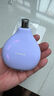 斐珞爾（FOREO）KIWI derma黑頭吸塵器 院線級無痛去黑頭 紫色 曬單實拍圖
