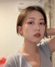 羅娜女神黑魔法不沾杯口紅唇釉女滋潤(rùn)持久不脫妝不掉色素顏顯白生日禮盒物 曬單實(shí)拍圖