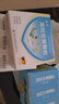 龍牡壯骨顆粒5g*30袋*3盒 寶寶鈣 健脾胃兒童脾胃虛弱  積食 孩子 不愛吃飯 不長個 夜驚 盜汗 曬單實(shí)拍圖