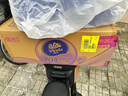維達(dá)（Vinda）有芯卷紙 棉韌4層140節(jié)*30卷 親膚無刺激 衛(wèi)生紙卷筒紙 紙巾 整箱 曬單實(shí)拍圖