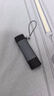 綠聯(lián)USB/Type-C讀卡器3.0高速  SD/TF多功能合一適用電腦/平板/手機(jī)/蘋果16/15運(yùn)動(dòng)相機(jī)無人機(jī)ccd監(jiān)控 曬單實(shí)拍圖