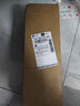 海爾（Haier）凈水器濾芯HRO12H99/12H59/12H20-2U1PPC復合RO反滲透濾芯 2級1200加侖RO反滲透濾芯 曬單實拍圖