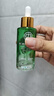 同仁堂玻尿酸精華液抗皺提拉緊致原液淡化細(xì)紋法令紋抬頭紋男女士50ml 曬單實(shí)拍圖