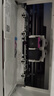 彩格適用惠普805墨盒HP2700 2720打印機1212 2330 2332 2723 2729可加墨1210 2722 2721 2820黑彩Deskjet墨水 曬單實拍圖