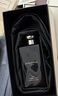 祖瑪瓏香水 馥郁系列(烏木與佛手柑香型)50ml 生日禮物 女生 禮盒 曬單實(shí)拍圖