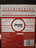 京安途（Jauto）空調(diào)可視化蒸發(fā)箱清洗套裝（升級版）+1元 多一樣 空調(diào)清洗+天窗保+冷凝器清洗 曬單實拍圖