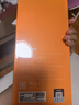 圖拉斯【官 方 正 品丨雙片裝】適用華為Mate70Pro手機(jī)膜70Pro+鋼化膜軟膜非凡大師RS水凝膜防指紋防摔膜 曬單實拍圖
