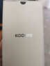 KOOLIFE適用 華為Pura80Pro手機(jī)殼 huaweiPura80Pro+保護(hù)套真皮翻蓋式智能視窗皮套易裝全包防摔簡約黑色 曬單實(shí)拍圖