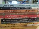 經(jīng)典新讀：最后一片葉子： 歐· 亨利短篇小說選（名家全譯本 國際大師插圖 掃二維碼 伴有聲解讀） 四百萬人的悲歡“我存在著，我在生活，我將生活下去”，因為“無窮的遠方，無數(shù)的人們，都和我有關(guān)” 曬單實拍圖