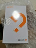 金立（Gionee）老年人手機(jī)4G全網(wǎng)通翻蓋老年機(jī) 2.8