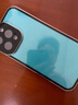 Apple/蘋果 iPhone 16 Pro Max（A3297）256GB 沙漠色鈦金屬 支持移動聯(lián)通電信5G 雙卡雙待手機 曬單實拍圖