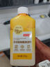 京東京造洗衣機(jī)除菌清潔劑250g*2瓶 滾筒波輪強(qiáng)力除垢除霉菌 曬單實(shí)拍圖