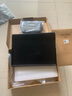 Yoves 適用于微軟surface pro11保護(hù)套pro9電腦保護(hù)套第11版13英寸pro10二合一筆記本電腦包 經(jīng)典黑 二合一平板電腦保護(hù)套 曬單實拍圖