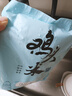 京覓江蘇新鮮芡實(shí)雞頭米  凈重2斤 特大顆粒 單顆8-10mm 源頭直發(fā)包郵 曬單實(shí)拍圖