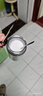 維艾（Newair）玻璃調(diào)料盒鹽罐調(diào)料瓶調(diào)料罐廚房家用防潮防蟲調(diào)味瓶單個(gè)裝 曬單實(shí)拍圖