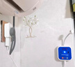 艾銳普空調(diào)控制器斷電來電自動(dòng)啟動(dòng)時(shí)間控制啟動(dòng)器AP-605H時(shí)控(1天1組) 曬單實(shí)拍圖