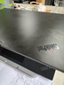 ThinkPad【國家補貼20%】T14p AI PC酷睿Ultra9 14.5英寸高性能工程師本筆記本電腦 32G 1TB 3K 商務(wù)辦公本 曬單實拍圖