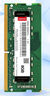 聯(lián)想（Lenovo）8GB DDR4 2666 筆記本內(nèi)存條 曬單實(shí)拍圖