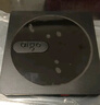 愛國者（aigo）8倍速 USB外置光驅(qū) DVD外置刻錄機 移動光驅(qū) 外接光驅(qū) 筆記本電腦便攜光驅(qū)外置讀刻一體黑色 G200 曬單實拍圖