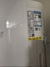 美的（Midea）空調(diào) 3匹 全面風 風尊二代 立式柜機新一級能效變頻冷暖家用客廳2025新品以舊換新國家立享8折補貼 3匹 一級能效 全面風 4秒速冷 曬單實拍圖