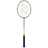 李寧（LI-NING）羽毛球拍戰(zhàn)戟6000控制型單拍專業(yè)級比賽訓(xùn)練拍4U 空拍 曬單實(shí)拍圖