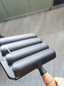 淀粉腸烤盤(pán)鑄鐵家用烤腸機(jī)烤腸鍋烤魚(yú)丸烤章魚(yú)丸子火腿腸烤盤(pán)模具 烤腸盤(pán)【豎款】 曬單實(shí)拍圖