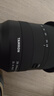 騰龍（Tamron）28-200mm F/2.8-5.6 Di III RXD 全畫幅FE卡口 大變焦 掛機頭 微單鏡頭 A071 騰龍28-200 索尼FE卡口 國行官方標(biāo)配【送騰龍UV+禮品】 曬單實拍圖