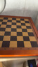 弈狐弈狐智能棋盤（國際象棋，智能電子棋盤，支持國象聯(lián)盟等平臺） 曬單實拍圖